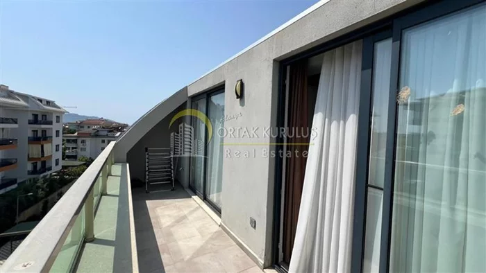 property for sale Oba - photo 29