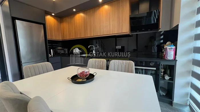 property for sale Oba - photo 19