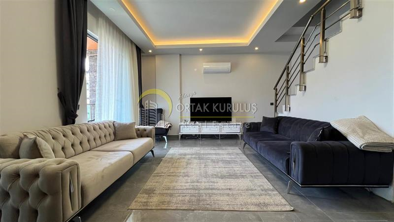 property for sale Oba 80812