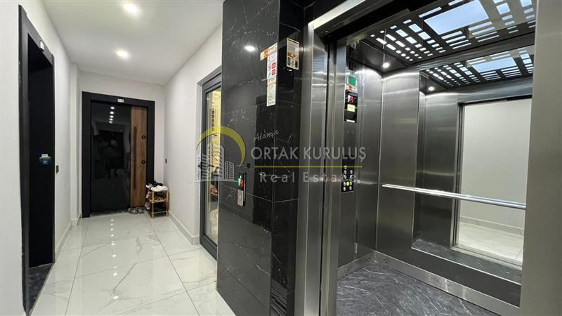 property for sale Oba 80816