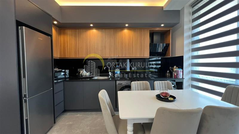 property for sale Oba 80820