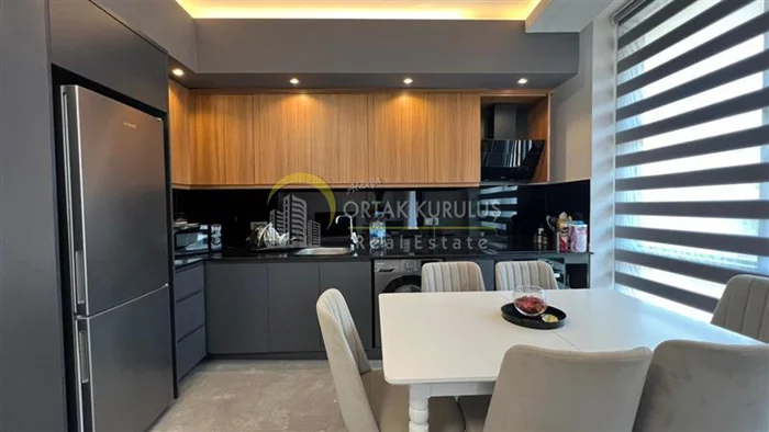 property for sale Oba - photo 17