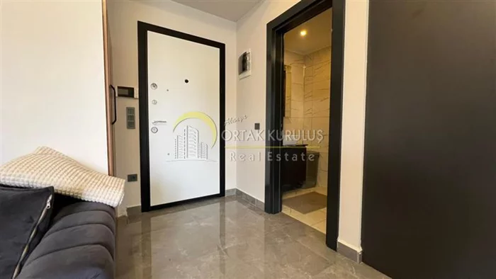 property for sale Oba - photo 11