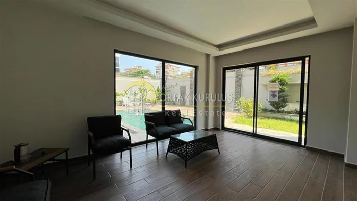 property for sale Oba - photo 12