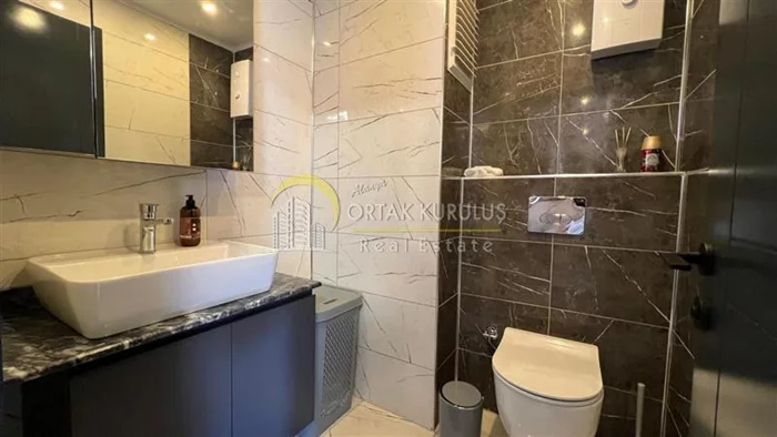 property for sale Oba - photo 25