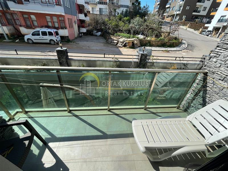 property for sale Oba 80830