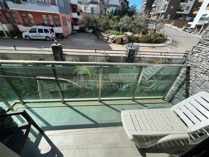 property for sale Oba - photo 21