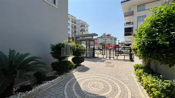 property for sale Oba - photo 2