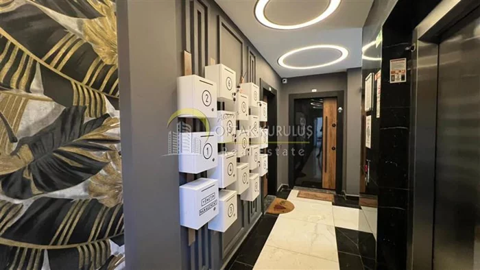 property for sale Oba - photo 15