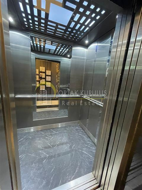 property for sale Oba 80833