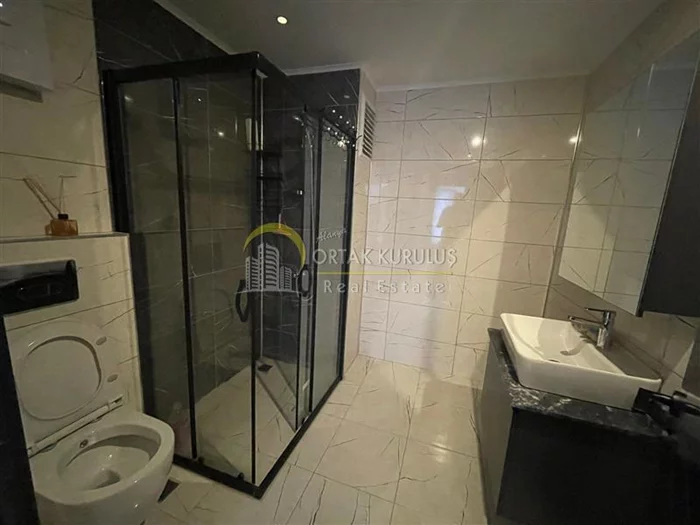 property for sale Oba - photo 20