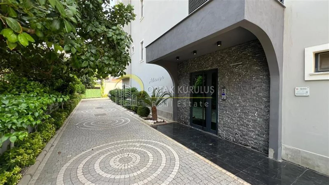property for sale Oba - photo 4