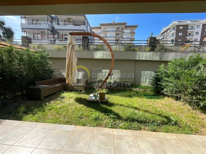 property for sale Oba - photo 7