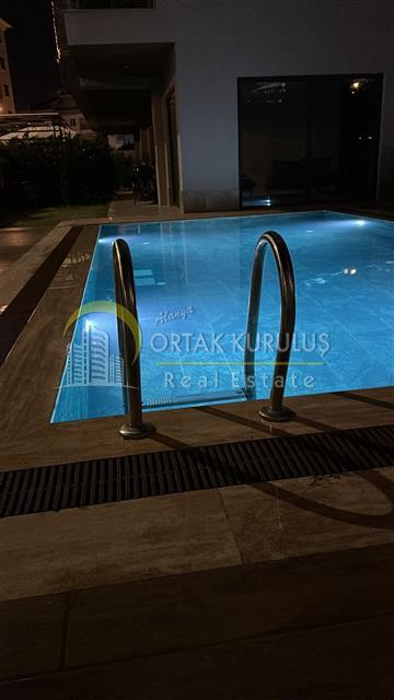 property for sale Oba 80843