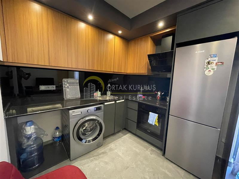 property for sale Oba 80836