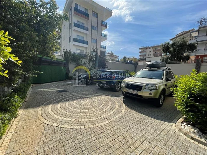 property for sale Oba - photo 3