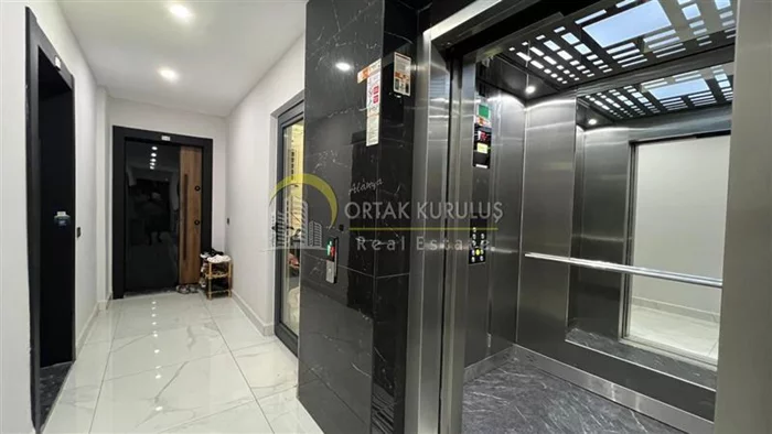 property for sale Oba - photo 13