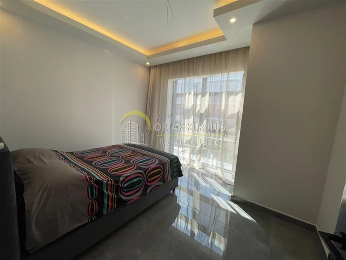 property for sale Oba - photo 17