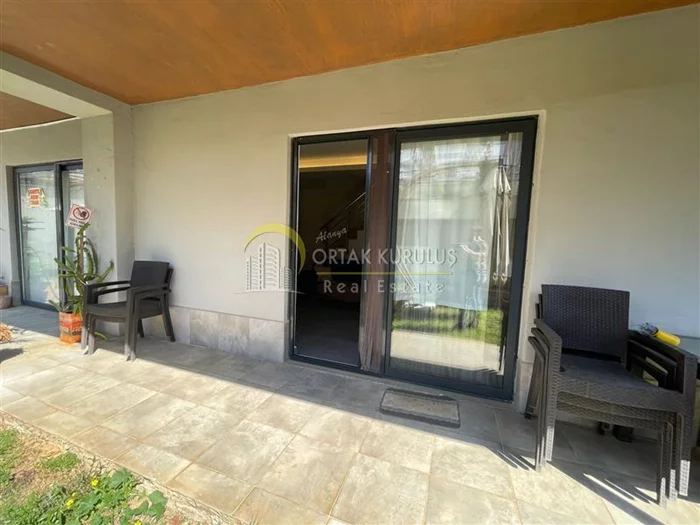 property for sale Oba - photo 8