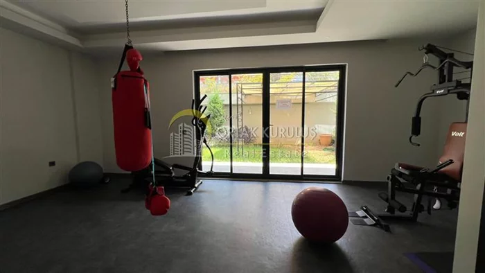 property for sale Oba - photo 12