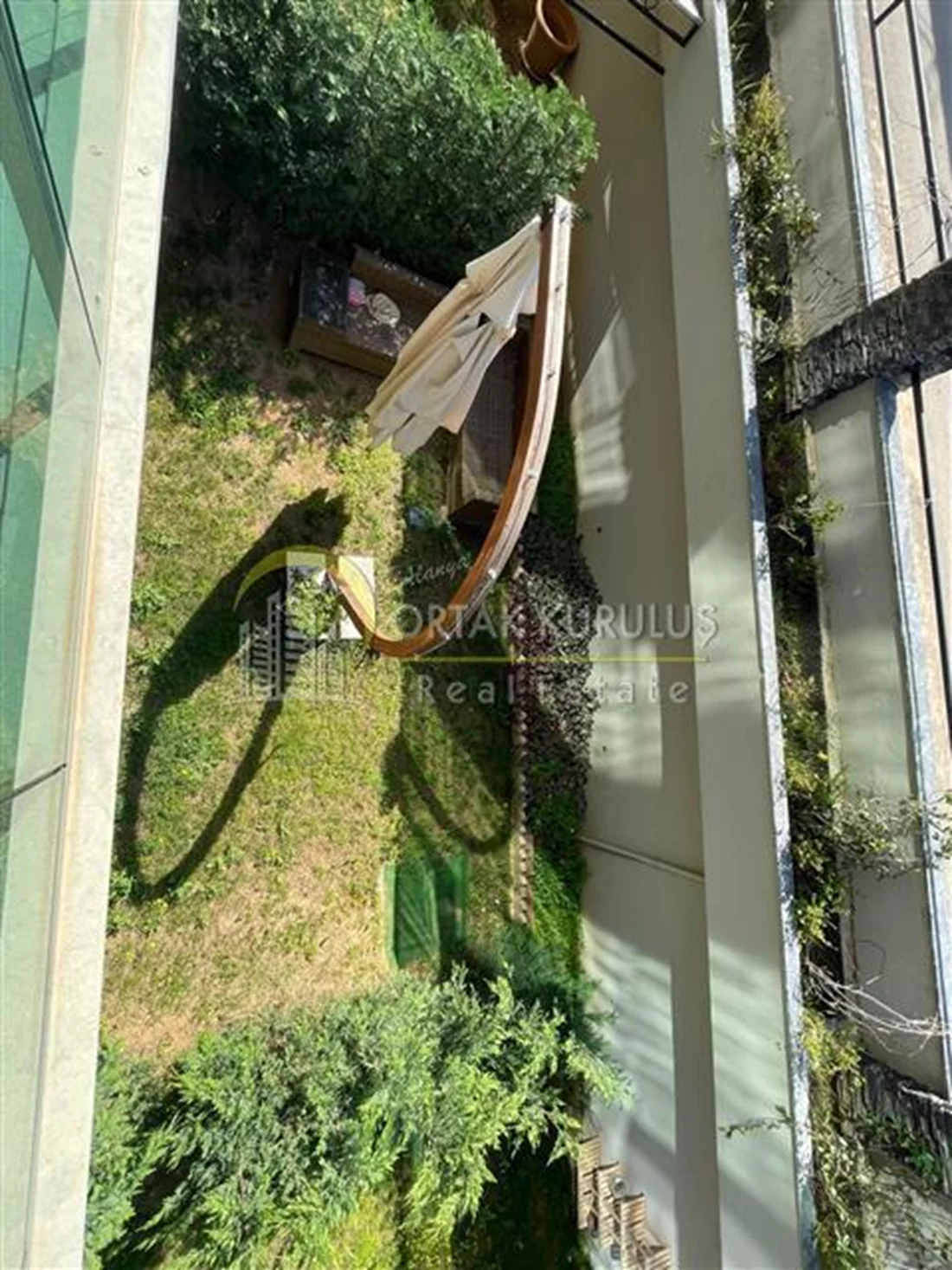 property for sale Oba - photo 9