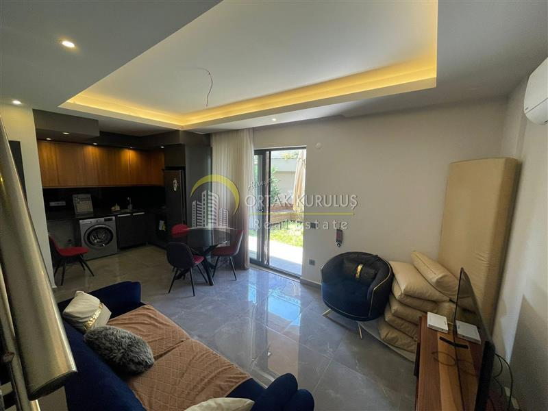 property for sale Oba 80831