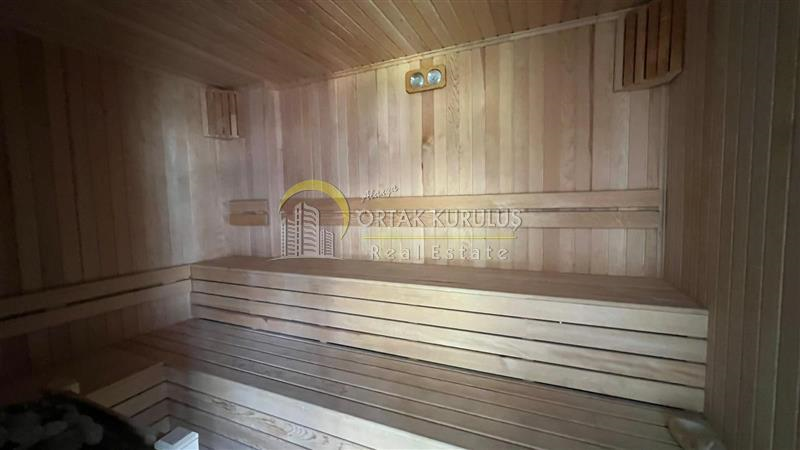 property for sale Oba 80847