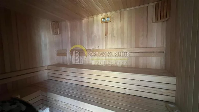 property for sale Oba - photo 11