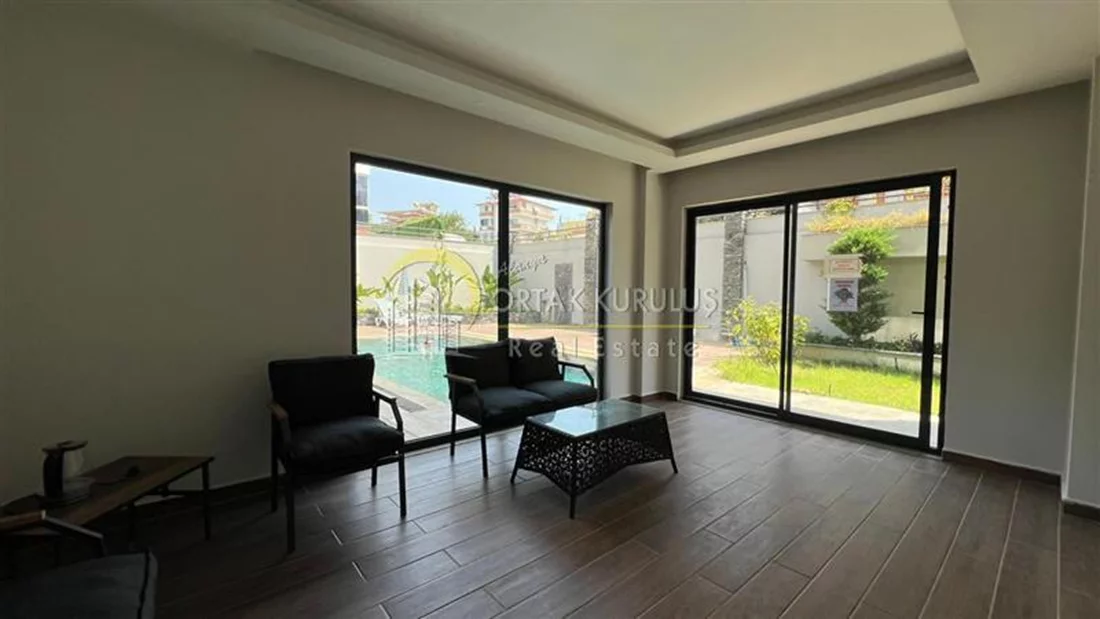 property for sale Oba - photo 18