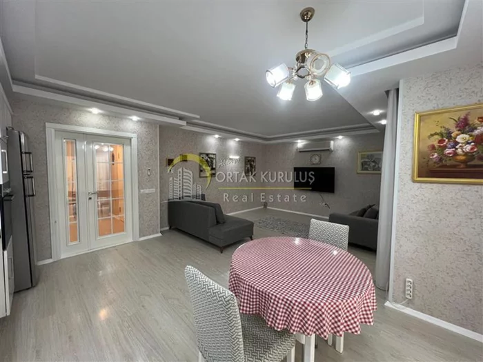 property for sale Oba - photo 2