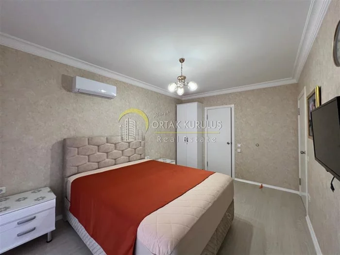 property for sale Oba - photo 7