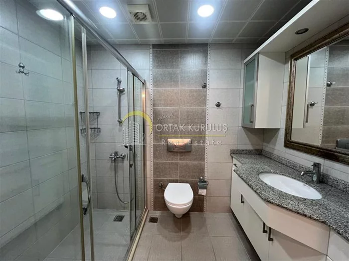 property for sale Oba - photo 11