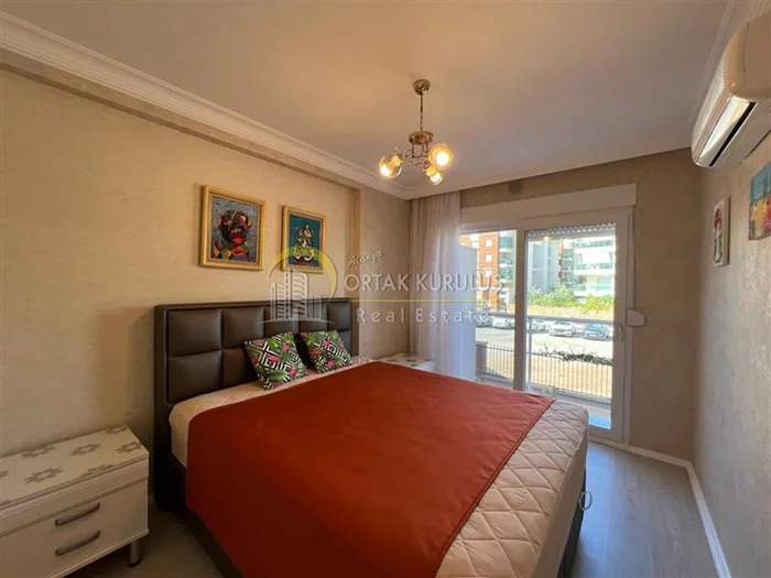 property for sale Oba - photo 8