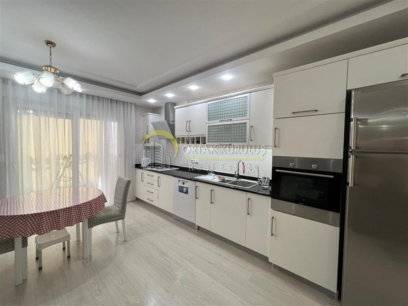 property for sale Oba 80981