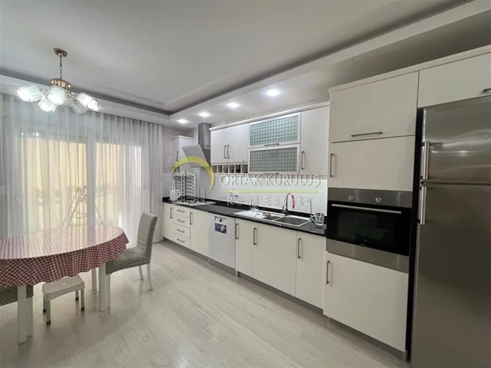 property for sale Oba - photo 4