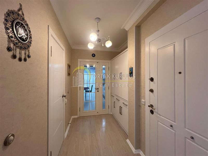 property for sale Oba 80980