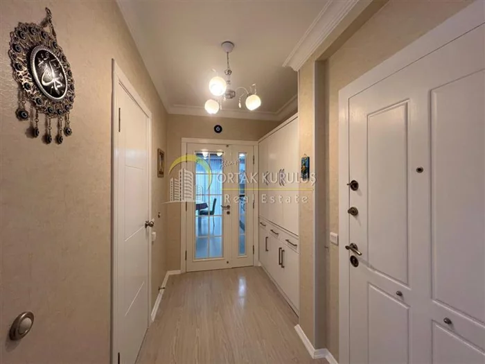 property for sale Oba - photo 6