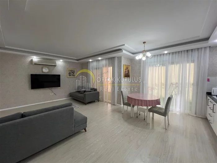 property for sale Oba - photo 3