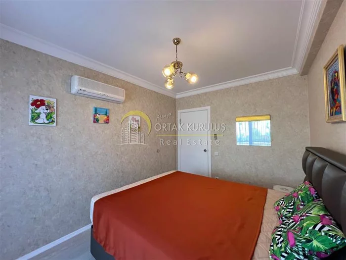 property for sale Oba - photo 9