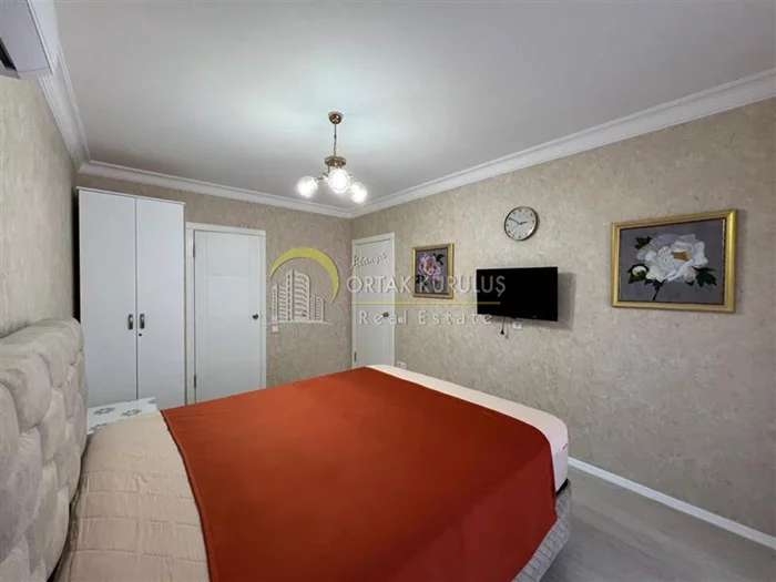 property for sale Oba - photo 10