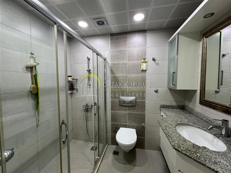 property for sale Oba 80974