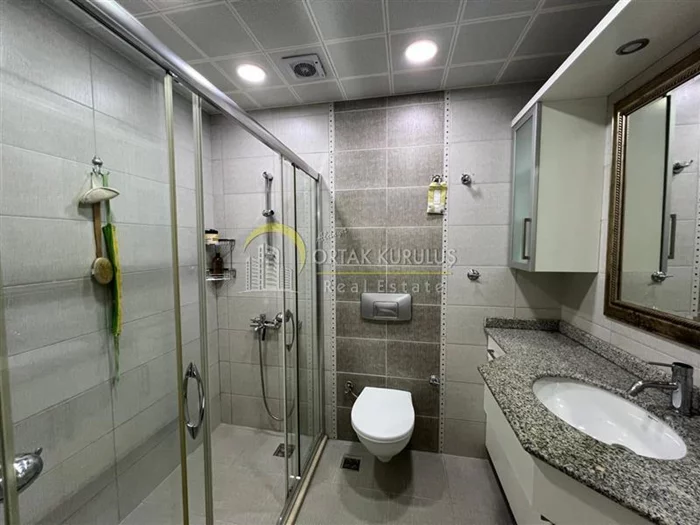 property for sale Oba - photo 12