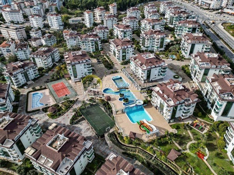 property for sale Oba 82289