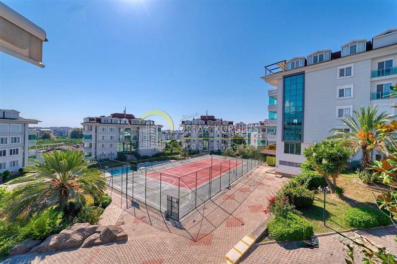 property for sale Oba 82303