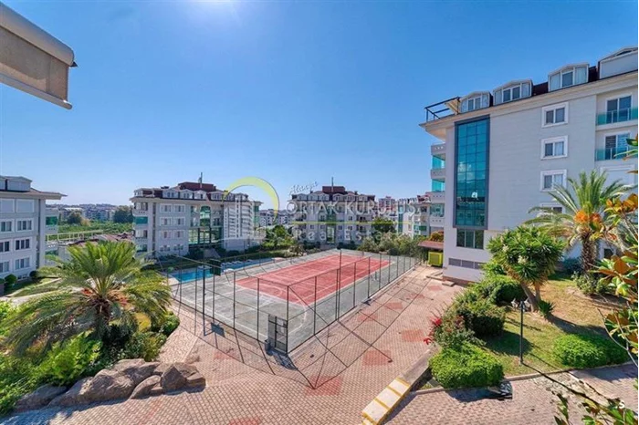 property for sale Oba - photo 9