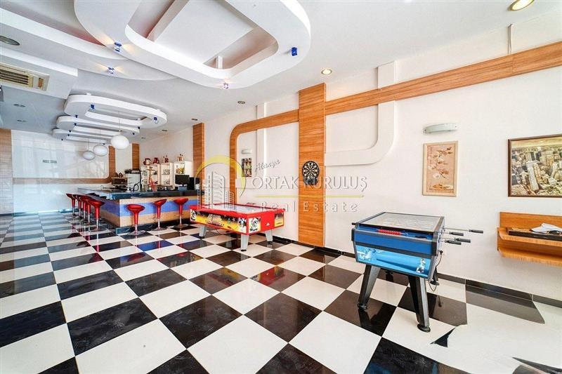 property for sale Oba 82313