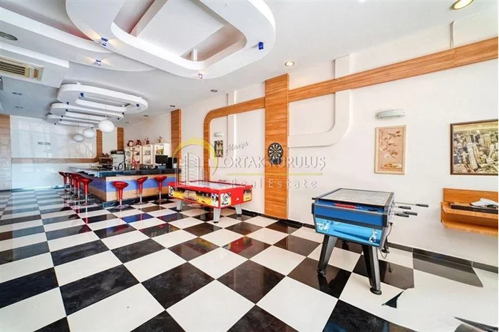 property for sale Oba - photo 29