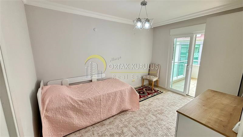 property for sale Oba 82296