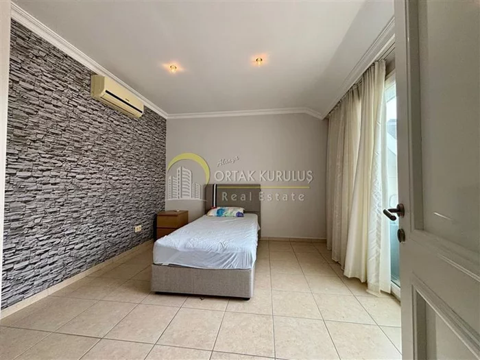 property for sale Oba - photo 60