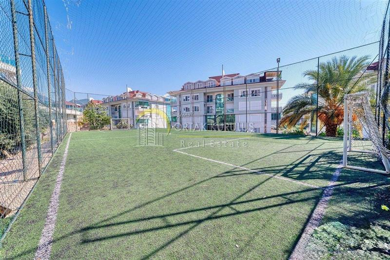 property for sale Oba 82281